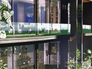 Departamentos en venta en L. de Tecamachalco