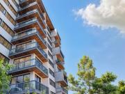 Departamentos en Venta en La Ceiba, Zona Campanario Nte,...