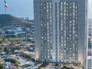 DEPARTAMENTOS EN VENTA EN LA CHEPEVERA