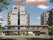 DEPARTAMENTOS EN VENTA EN LA CIUDAD DE MERIDA, YUCATAN