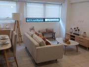 Departamentos en Venta en la Col. Ampliación Petrolera, Azca Departamentos en Venta en la Col. Ampliación Petrolera, Azca