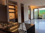 Departamentos en venta en la Col. Las Aguilas