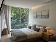 Departamentos en VENTA en La Col. Nápoles