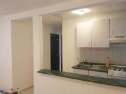 DEPARTAMENTOS EN VENTA EN LA COL POPOTLA MIGUEL HIDALGO