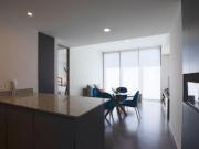 Departamentos en Venta en la Colonia Americana