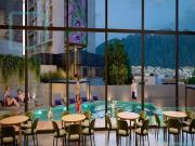 DEPARTAMENTOS EN VENTA EN LA COLONIA LA HUASTECA ZONA...