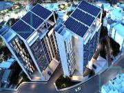 DEPARTAMENTOS EN VENTA EN LA COLONIA LA HUASTECA ZONA...