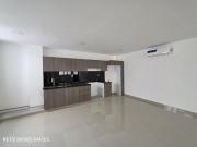 Departamentos en venta en la Colonia Ricardo Flores Magón