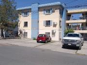 Departamentos en Venta en la Colonia Roma