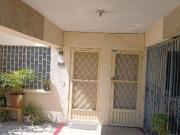 Departamentos en Venta en la Colonia Roma