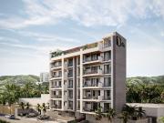 Departamentos en venta en La Cruz de Huanacaxtle |...