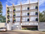 DEPARTAMENTOS EN VENTA EN LA DEL VALLE