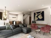 Departamentos en Venta en la Escandon