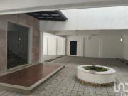 Departamentos en venta en la ex hacienda San José...