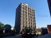 DEPARTAMENTOS EN VENTA EN LA EXCLUSIVA TORRE C Yu Style...