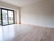 Departamentos en venta en La Gota Residencial, pregunta...