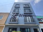 DEPARTAMENTOS EN VENTA EN LA GUADALUPANA