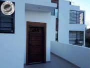 Departamentos en venta en La Haciendita 9,600,000