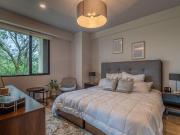 Preventa Departamentos en Bosques de la Herradura