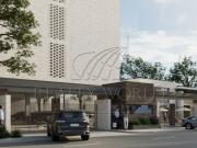 Departamentos en Venta en Centro