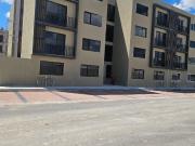 Departamentos en venta en Villas la Joya