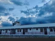 Departamentos en venta en la Joya Toluca