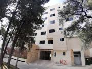 DEPARTAMENTOS EN VENTA EN LA NORIA