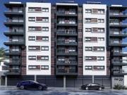 Departamentos En Venta En La Paz