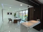 DEPARTAMENTOS EN VENTA EN LA PAZ, PUEBLA