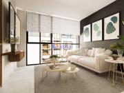 Departamentos en venta en La Paz, Puebla | Ideal para...