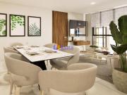 Departamentos en venta en La Paz, Puebla | Ideal para...