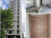 Departamentos en venta en La Plata 1 dormitorio