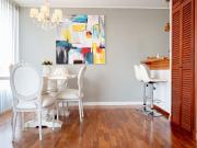 Departamentos en venta en La Plata