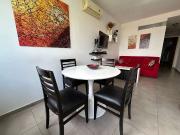 Departamentos en Venta en La Plata