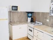 Departamentos en venta en La Plata