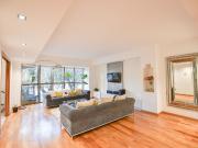 Departamentos en venta en La Plata