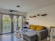 DEPARTAMENTOS EN VENTA EN LA PLATA