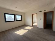 Departamentos en Venta en La Plata