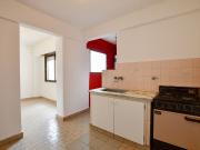 Departamentos en venta en La Plata