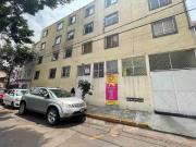 Departamentos en Venta en La Preciosa Azcapotzalco Departamentos en Venta en La Preciosa Azcapotzalco