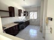 Departamentos en Venta en Del Paseo Residencial