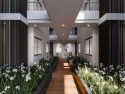 DEPARTAMENTOS EN VENTA EN LA ROMA DESDE $2,700,000