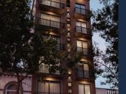 DEPARTAMENTOS EN VENTA EN LA ROMA NORTE