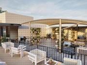 Departamentos en Venta en la Torre Up Day al poniente de...