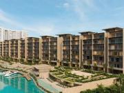 Departamentos en venta en La Vela Puerto Cancún