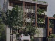 Departamentos en Venta en La Veleta