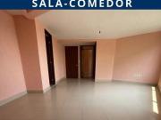 DEPARTAMENTOS EN VENTA EN LA VENUSTIANO CARRANZA