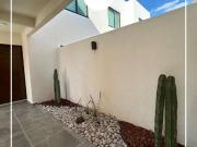 Departamentos en Venta en La Vista Residencial – Planta...