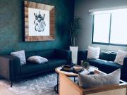 Departamentos en Venta En la Vista Residencial Querétaro