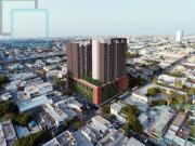 DEPARTAMENTOS EN VENTA EN LA ZONA CENTRO DE MONTERREY